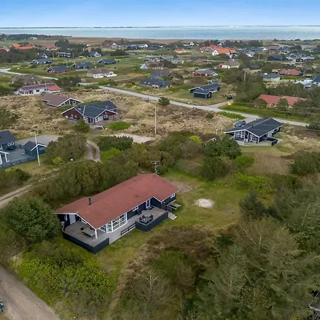 Andrie - 800m From The Sea By Interhome Casa vacanze
