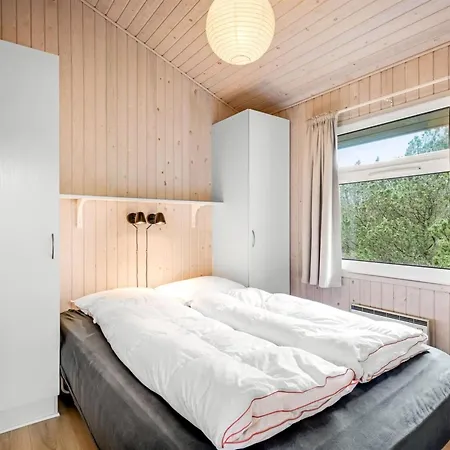 Andrie - 800m From The Sea By Interhome Casa vacanze
