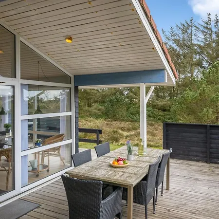 Andrie - 800m From The Sea By Interhome Casa vacanze *