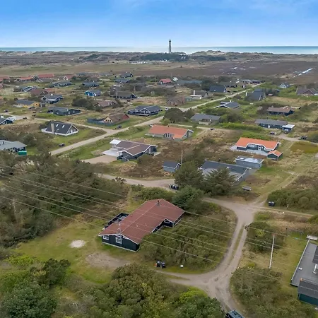 Andrie - 800m From The Sea By Interhome *